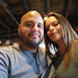 Meet your Posher, Alberto